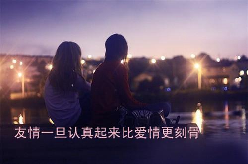 小茼蒿dj版中文劲爆舞曲